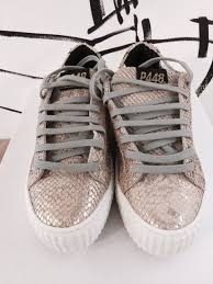 P448 women's john italian leather & velvet roy sneaker. P448 Sneaker Schlangenoptik Shoes Fashion Fallfavorites Fall Leoniexclusive Mode Sneaker Damenmode