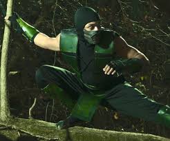 Masks sold on teepublic are for general public use only. Mortal Kombat Costumes