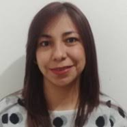 1200+ "Peña Vargas" profiles