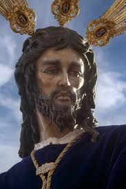 San Gonzalo Stock Photos