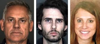 Redlands Unified is 9th