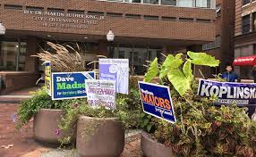 We did not find results for: Diane Bowman Archives Theburg