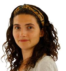 Manuel Caride: "Pinto sin planificar demasiado, me gusta que ocurra la  sorpresa"