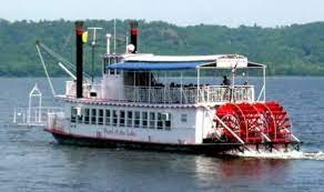 Mississippi River Boat Cruises River Boat Paddle Boat Boat Tours