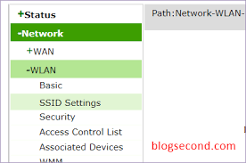 C'est très simple, pour décoder un modem huawei, nous. Trik Konek Wifi Gratis Ssid2 Ssid3 Dan Ssid4 Blog Second