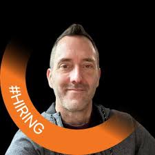 What a long strange year it's been… It's been over a year since I was laid  off from Snap. I think it's the right time to share my journey to finding my