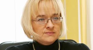 Kolejne zmiany w prokuraturze