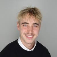 200+ "Šupina" profiles