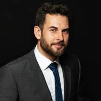 1800+ Profile mit dem Suchbegriff „Bielak“