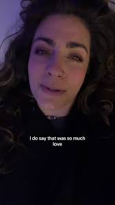 Maybe I’m calling someone out? @Katelynn #sorrynotsorry #innerwork  #healingjourney #emotionalintelligence #awareness #personalgrowth