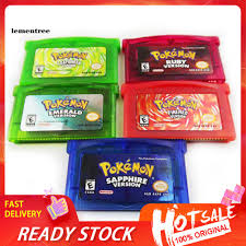 How To Get The Sapphire In Firered (With Pictures) - Wikihow