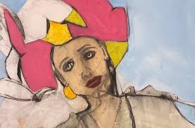 Your weekend arts forecast: Fine art, fine Americana • St Pete Catalyst