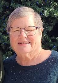 Cheryl Walker Obituary (1957