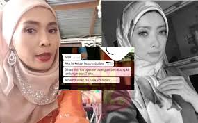 Ramai yang terkejut dengan keputusan perdana menteri malaysia ke 8 yang telah memilih golongan korporat untuk menyertai barisan kabinet yang terbaru ini. 5 Hari Dalam Icu Operate Buang Air Bertakung Kat Jantung Amyza Aznan Kongsi Mesej Arwah Maya Matahari Jaga Rahsia Sakit Artikel Gempak