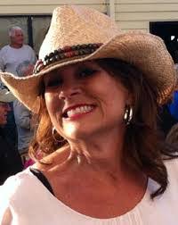 Judy Pauley's Instagram, Twitter & Facebook