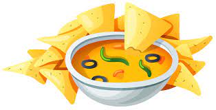 Image Result For Mexican Background Mexican Food Recipes Food Clipart Clip Art