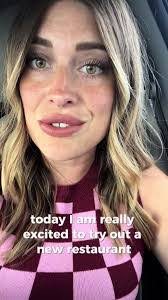 Brittany Shockley's Instagram, Twitter & Facebook