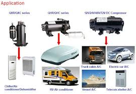 Maybe you would like to learn more about one of these? Portable Room Air Conditioners With Solar Power Panel Dc Compressor For Solar Ammonia Absorption Air Conditioning Buy Solar Ammonia Absorption Air Conditioning Solar Ammonia Absorption Air Conditioning Dc Powered Truck Air Conditioner Product