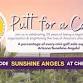 Putt for a Cause- 20 Year Anniversary Fundraiser for AZ Sunshine Angels