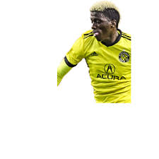 #usmnt #gyasi zardes #my brother was so confused. Gyasi Zardes 71 Fifa Mobile 18 Futhead