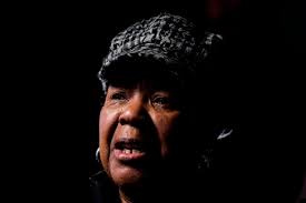 Like every other day': 10 lives lost