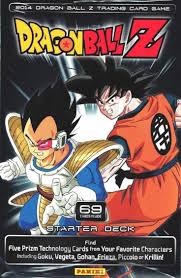 18 Creative Dragon Ball Z Valentines Day Card Di 2020