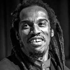 JESSICA & ERIC HUNTLEY