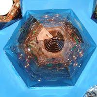 Just pick a room and start reading about the best ideas, products and tools to make it more beautiful. Home Garden And Outdoors Reviews 19 Reviews Of Homegardenoutdoors Com Resellerratings