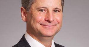 Steve Wellman is the new director of Nebraska's Department of Agriculture