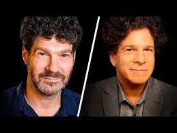 Bret and Eric Weinstein: Brothers in Fraudulence