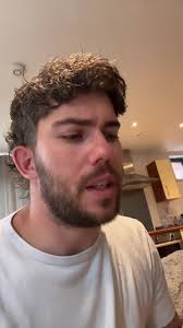 Motivational Cleaning Playlist for a Productive Day