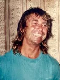 Rory Littlejohn Obituary