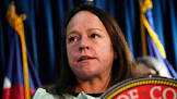 Faith Winter, Colorado State Senator, Is Killed in Car Crash - The New York Times Picture 162 91 2