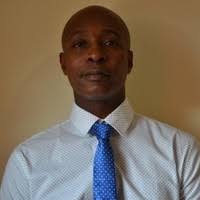 Sean Brewster Email & Phone Number