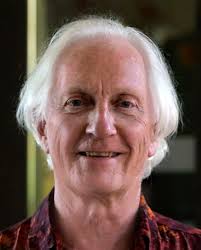 Snow and waves 😍 video courtesy @secretspotsurfshop