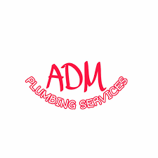 We did not find results for: Adm Plumbing Services Woodlands