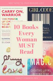 Start learning to save even in your 20s so you can feel ready when retirement comes around. 18 Books For Women In Their 20s Ideas Books Reading Book Recommendations
