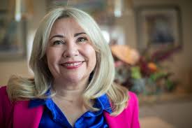 The Wellness Journal