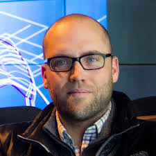 Jeff Strother's Instagram, Twitter & Facebook