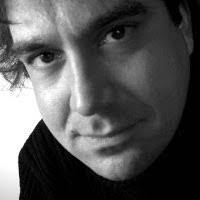 5700+ profils pour “Näve”