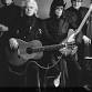 Marty Stuart event image