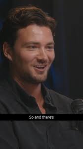 🗨️ "There's always going to be need for teachers...we need more teachers  to be honest." 🗨️ @alexworldwide0 had a message for teachers worried about  the future