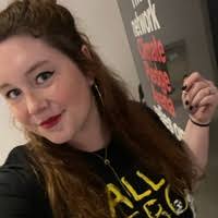 Smoke and Betrayal Teaser