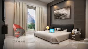 We Are Expert In Designing 3d Ultra Modern Home Designs Interior Design Bedroom Minimalist Living Room Design Minimalist Living Room