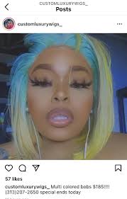 Nakia Watts Reports & Reviews