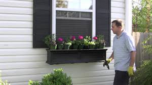 We did not find results for: Part 3 The Window Box Guy 732 701 7561 Growing Flowers Window Boxes Window Planters Youtube