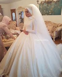 Lange kleider hochzeitskleid abaya mode modische kleider marokkanischer kaftan ao dai glamour mode für frauen wie zu tragen. 170 Wedding Ideen In 2021 Hochzeit Hijab Muslimische Brautkleider Hijab Hochzeitskleider
