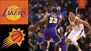 Check spelling or type a new query. æ´›æ‰çŸ¶æ¹–äººé˜Ÿvsè²å°¼å…‹æ–¯å¤ªé˜³é˜Ÿ Nbaå­£å‰èµ› Youtube