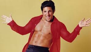 Image result for dischi russi