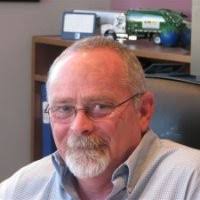 30+ "Lawrence Mcgregor" profiles